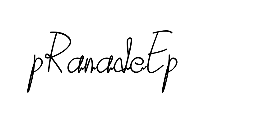 The best way (DarlingtonDemo-z8xjG) to make a short signature is to pick only two or three words in your name. The name Ceard include a total of six letters. For converting this name. Ceard signature style 2 images and pictures png