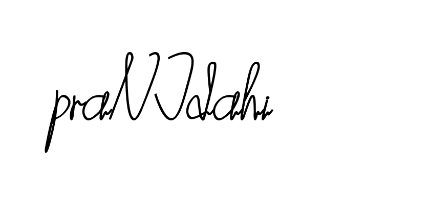 The best way (DarlingtonDemo-z8xjG) to make a short signature is to pick only two or three words in your name. The name Ceard include a total of six letters. For converting this name. Ceard signature style 2 images and pictures png