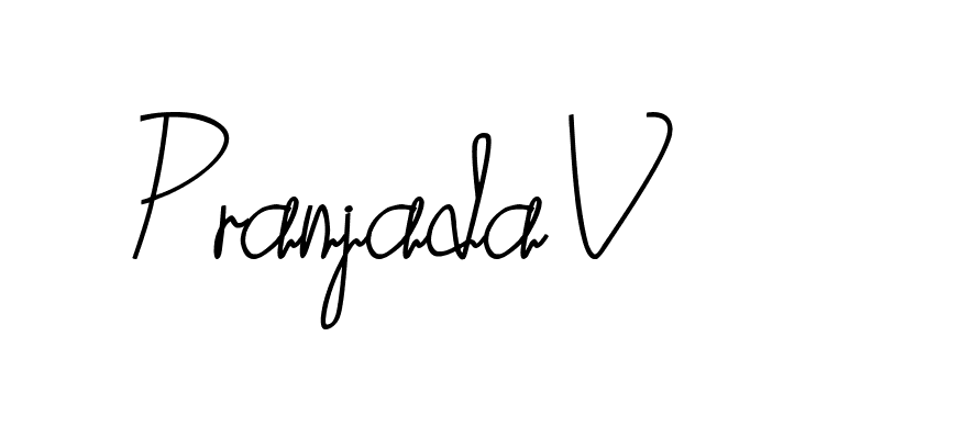 The best way (DarlingtonDemo-z8xjG) to make a short signature is to pick only two or three words in your name. The name Ceard include a total of six letters. For converting this name. Ceard signature style 2 images and pictures png