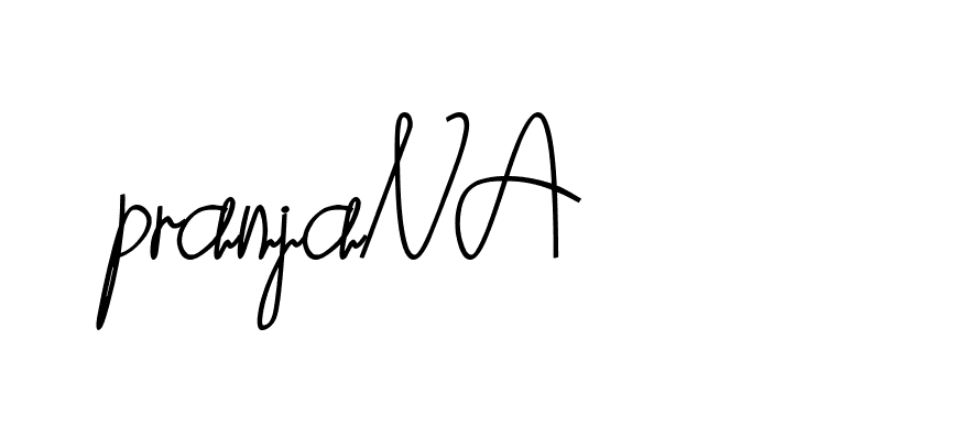 The best way (DarlingtonDemo-z8xjG) to make a short signature is to pick only two or three words in your name. The name Ceard include a total of six letters. For converting this name. Ceard signature style 2 images and pictures png