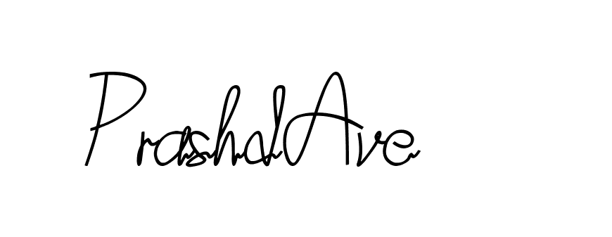 The best way (DarlingtonDemo-z8xjG) to make a short signature is to pick only two or three words in your name. The name Ceard include a total of six letters. For converting this name. Ceard signature style 2 images and pictures png