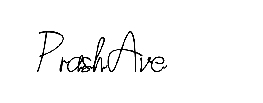 The best way (DarlingtonDemo-z8xjG) to make a short signature is to pick only two or three words in your name. The name Ceard include a total of six letters. For converting this name. Ceard signature style 2 images and pictures png