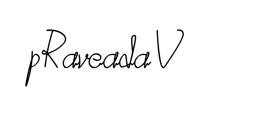 The best way (DarlingtonDemo-z8xjG) to make a short signature is to pick only two or three words in your name. The name Ceard include a total of six letters. For converting this name. Ceard signature style 2 images and pictures png
