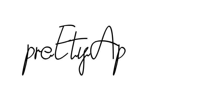 The best way (DarlingtonDemo-z8xjG) to make a short signature is to pick only two or three words in your name. The name Ceard include a total of six letters. For converting this name. Ceard signature style 2 images and pictures png