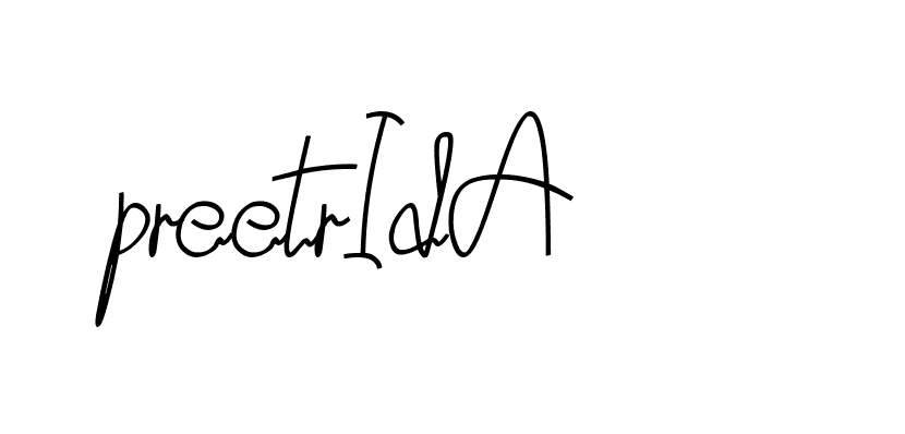 The best way (DarlingtonDemo-z8xjG) to make a short signature is to pick only two or three words in your name. The name Ceard include a total of six letters. For converting this name. Ceard signature style 2 images and pictures png