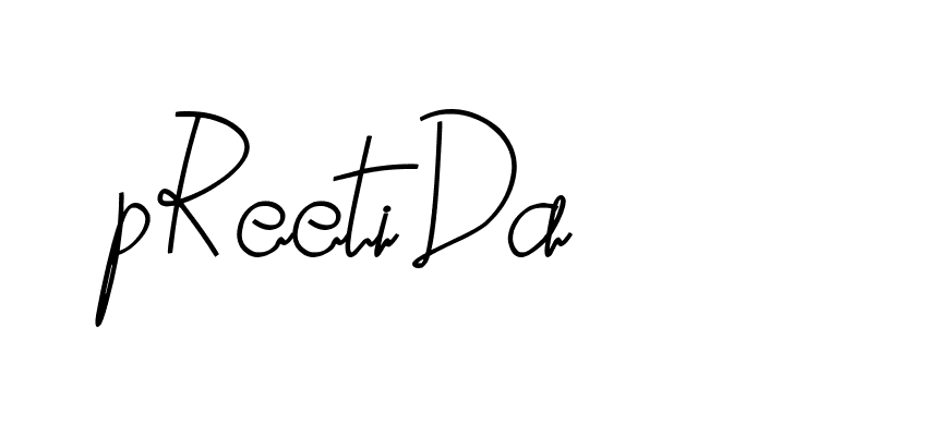 The best way (DarlingtonDemo-z8xjG) to make a short signature is to pick only two or three words in your name. The name Ceard include a total of six letters. For converting this name. Ceard signature style 2 images and pictures png