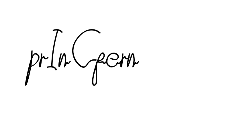 The best way (DarlingtonDemo-z8xjG) to make a short signature is to pick only two or three words in your name. The name Ceard include a total of six letters. For converting this name. Ceard signature style 2 images and pictures png