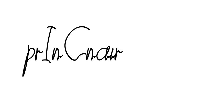 The best way (DarlingtonDemo-z8xjG) to make a short signature is to pick only two or three words in your name. The name Ceard include a total of six letters. For converting this name. Ceard signature style 2 images and pictures png