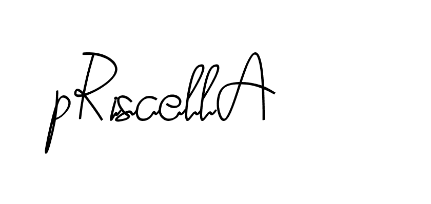 The best way (DarlingtonDemo-z8xjG) to make a short signature is to pick only two or three words in your name. The name Ceard include a total of six letters. For converting this name. Ceard signature style 2 images and pictures png