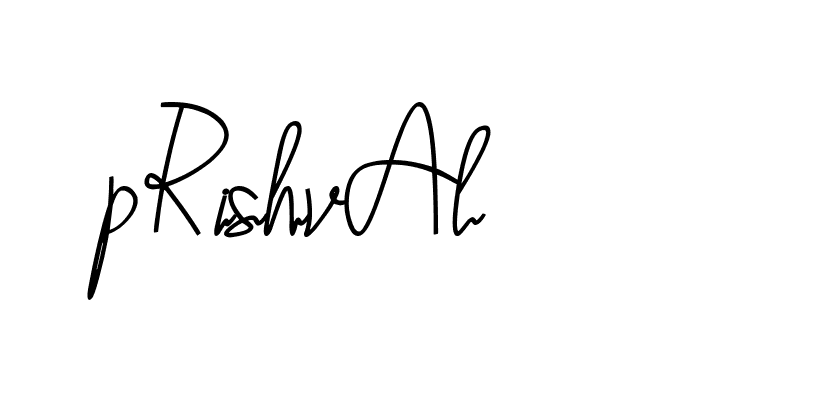 The best way (DarlingtonDemo-z8xjG) to make a short signature is to pick only two or three words in your name. The name Ceard include a total of six letters. For converting this name. Ceard signature style 2 images and pictures png