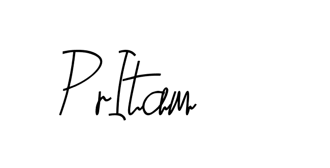 The best way (DarlingtonDemo-z8xjG) to make a short signature is to pick only two or three words in your name. The name Ceard include a total of six letters. For converting this name. Ceard signature style 2 images and pictures png