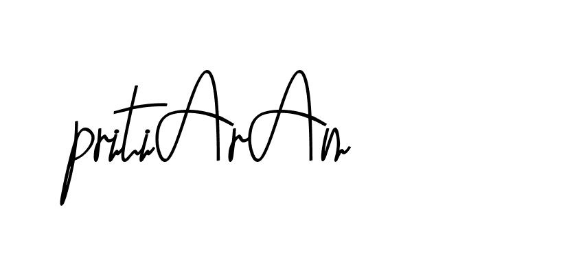 The best way (DarlingtonDemo-z8xjG) to make a short signature is to pick only two or three words in your name. The name Ceard include a total of six letters. For converting this name. Ceard signature style 2 images and pictures png