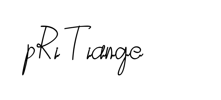 The best way (DarlingtonDemo-z8xjG) to make a short signature is to pick only two or three words in your name. The name Ceard include a total of six letters. For converting this name. Ceard signature style 2 images and pictures png