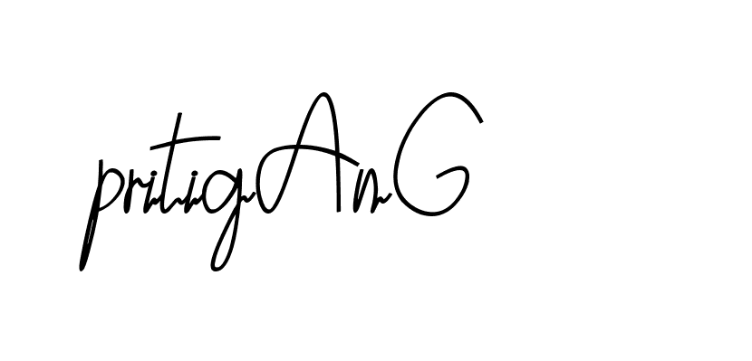 The best way (DarlingtonDemo-z8xjG) to make a short signature is to pick only two or three words in your name. The name Ceard include a total of six letters. For converting this name. Ceard signature style 2 images and pictures png