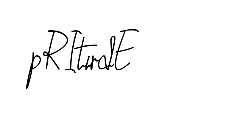 The best way (DarlingtonDemo-z8xjG) to make a short signature is to pick only two or three words in your name. The name Ceard include a total of six letters. For converting this name. Ceard signature style 2 images and pictures png