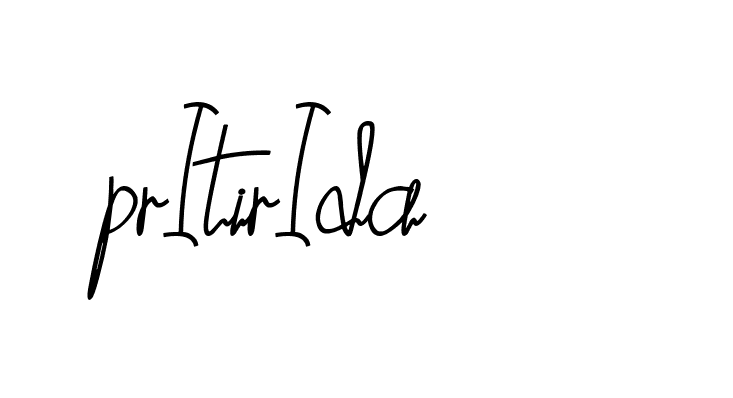 The best way (DarlingtonDemo-z8xjG) to make a short signature is to pick only two or three words in your name. The name Ceard include a total of six letters. For converting this name. Ceard signature style 2 images and pictures png