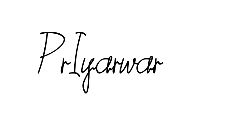 The best way (DarlingtonDemo-z8xjG) to make a short signature is to pick only two or three words in your name. The name Ceard include a total of six letters. For converting this name. Ceard signature style 2 images and pictures png