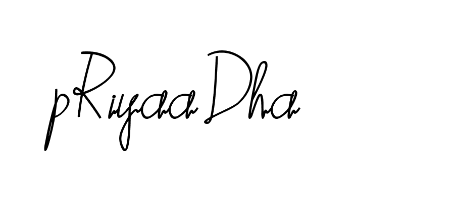 The best way (DarlingtonDemo-z8xjG) to make a short signature is to pick only two or three words in your name. The name Ceard include a total of six letters. For converting this name. Ceard signature style 2 images and pictures png