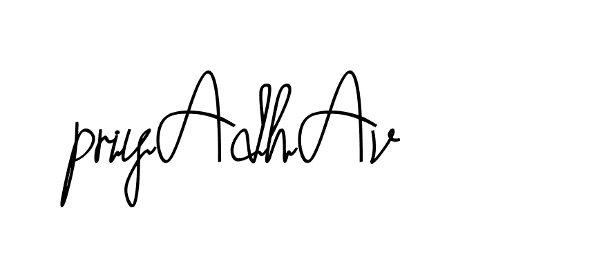 The best way (DarlingtonDemo-z8xjG) to make a short signature is to pick only two or three words in your name. The name Ceard include a total of six letters. For converting this name. Ceard signature style 2 images and pictures png