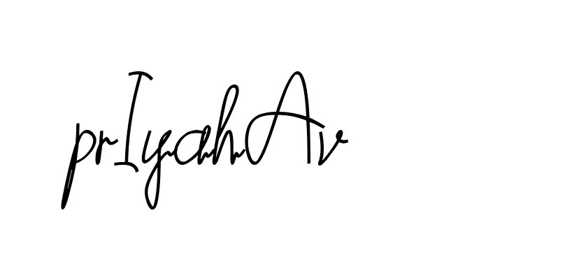 The best way (DarlingtonDemo-z8xjG) to make a short signature is to pick only two or three words in your name. The name Ceard include a total of six letters. For converting this name. Ceard signature style 2 images and pictures png