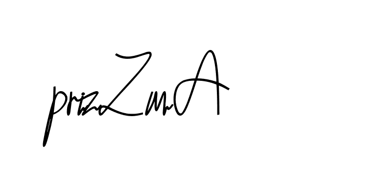 The best way (DarlingtonDemo-z8xjG) to make a short signature is to pick only two or three words in your name. The name Ceard include a total of six letters. For converting this name. Ceard signature style 2 images and pictures png