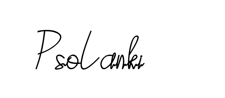 The best way (DarlingtonDemo-z8xjG) to make a short signature is to pick only two or three words in your name. The name Ceard include a total of six letters. For converting this name. Ceard signature style 2 images and pictures png