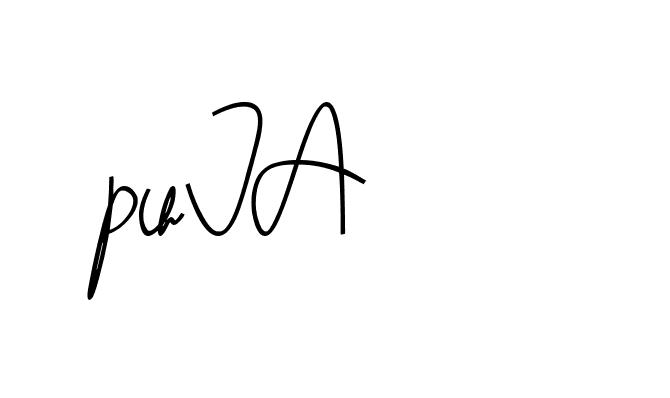The best way (DarlingtonDemo-z8xjG) to make a short signature is to pick only two or three words in your name. The name Ceard include a total of six letters. For converting this name. Ceard signature style 2 images and pictures png
