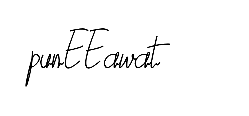 The best way (DarlingtonDemo-z8xjG) to make a short signature is to pick only two or three words in your name. The name Ceard include a total of six letters. For converting this name. Ceard signature style 2 images and pictures png