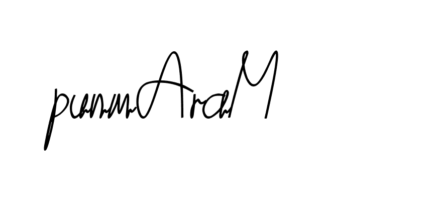 The best way (DarlingtonDemo-z8xjG) to make a short signature is to pick only two or three words in your name. The name Ceard include a total of six letters. For converting this name. Ceard signature style 2 images and pictures png