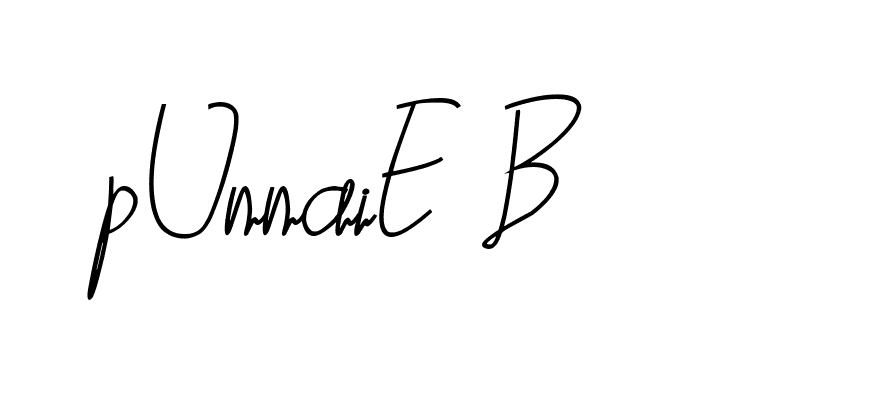 The best way (DarlingtonDemo-z8xjG) to make a short signature is to pick only two or three words in your name. The name Ceard include a total of six letters. For converting this name. Ceard signature style 2 images and pictures png