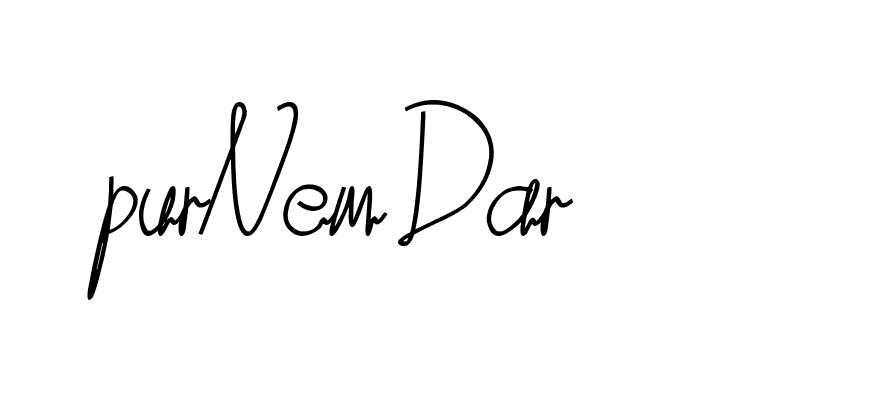 The best way (DarlingtonDemo-z8xjG) to make a short signature is to pick only two or three words in your name. The name Ceard include a total of six letters. For converting this name. Ceard signature style 2 images and pictures png