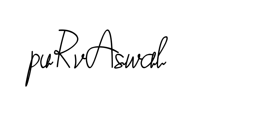 The best way (DarlingtonDemo-z8xjG) to make a short signature is to pick only two or three words in your name. The name Ceard include a total of six letters. For converting this name. Ceard signature style 2 images and pictures png