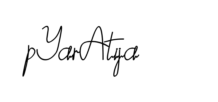 The best way (DarlingtonDemo-z8xjG) to make a short signature is to pick only two or three words in your name. The name Ceard include a total of six letters. For converting this name. Ceard signature style 2 images and pictures png