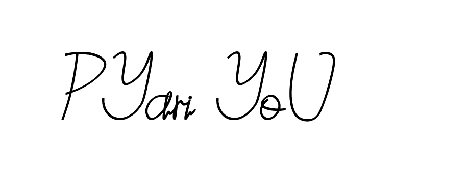 The best way (DarlingtonDemo-z8xjG) to make a short signature is to pick only two or three words in your name. The name Ceard include a total of six letters. For converting this name. Ceard signature style 2 images and pictures png
