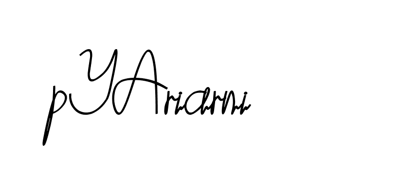 The best way (DarlingtonDemo-z8xjG) to make a short signature is to pick only two or three words in your name. The name Ceard include a total of six letters. For converting this name. Ceard signature style 2 images and pictures png