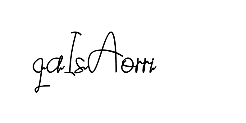 The best way (DarlingtonDemo-z8xjG) to make a short signature is to pick only two or three words in your name. The name Ceard include a total of six letters. For converting this name. Ceard signature style 2 images and pictures png