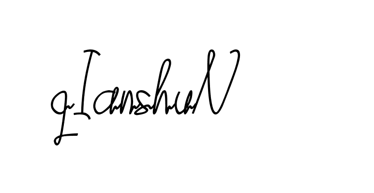 The best way (DarlingtonDemo-z8xjG) to make a short signature is to pick only two or three words in your name. The name Ceard include a total of six letters. For converting this name. Ceard signature style 2 images and pictures png