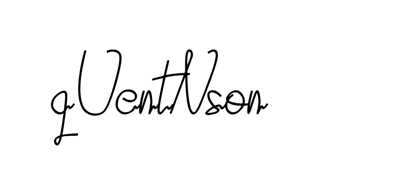 The best way (DarlingtonDemo-z8xjG) to make a short signature is to pick only two or three words in your name. The name Ceard include a total of six letters. For converting this name. Ceard signature style 2 images and pictures png