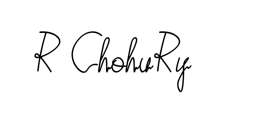 The best way (DarlingtonDemo-z8xjG) to make a short signature is to pick only two or three words in your name. The name Ceard include a total of six letters. For converting this name. Ceard signature style 2 images and pictures png