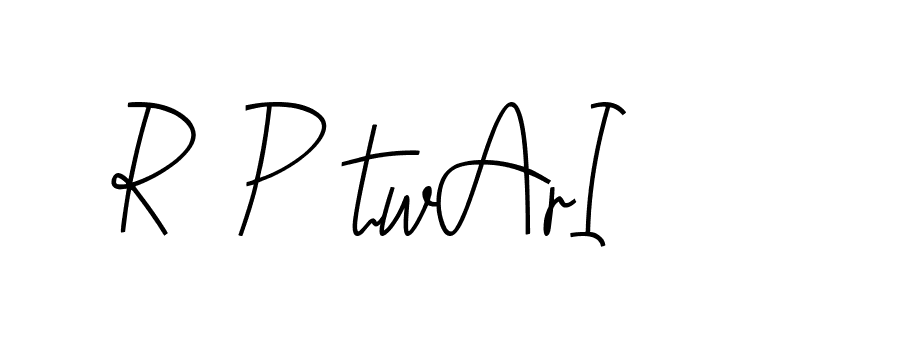 The best way (DarlingtonDemo-z8xjG) to make a short signature is to pick only two or three words in your name. The name Ceard include a total of six letters. For converting this name. Ceard signature style 2 images and pictures png