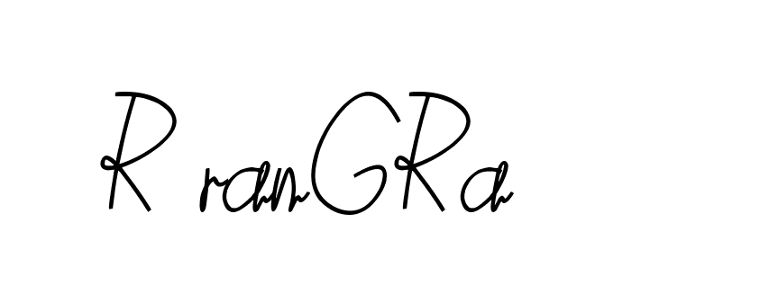 The best way (DarlingtonDemo-z8xjG) to make a short signature is to pick only two or three words in your name. The name Ceard include a total of six letters. For converting this name. Ceard signature style 2 images and pictures png