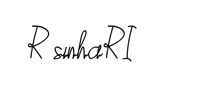 The best way (DarlingtonDemo-z8xjG) to make a short signature is to pick only two or three words in your name. The name Ceard include a total of six letters. For converting this name. Ceard signature style 2 images and pictures png