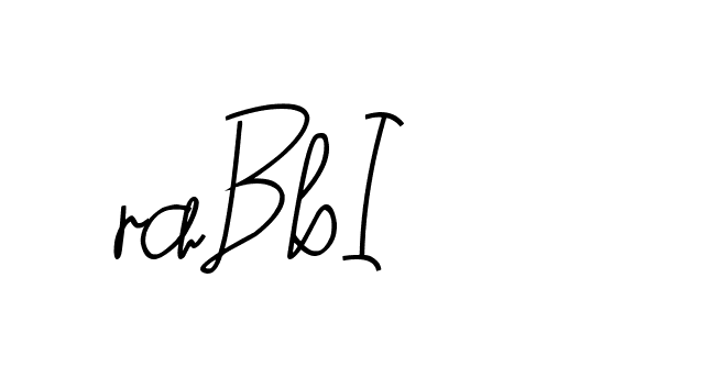 The best way (DarlingtonDemo-z8xjG) to make a short signature is to pick only two or three words in your name. The name Ceard include a total of six letters. For converting this name. Ceard signature style 2 images and pictures png