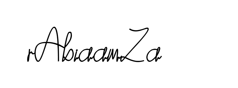 The best way (DarlingtonDemo-z8xjG) to make a short signature is to pick only two or three words in your name. The name Ceard include a total of six letters. For converting this name. Ceard signature style 2 images and pictures png