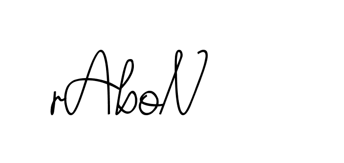 The best way (DarlingtonDemo-z8xjG) to make a short signature is to pick only two or three words in your name. The name Ceard include a total of six letters. For converting this name. Ceard signature style 2 images and pictures png