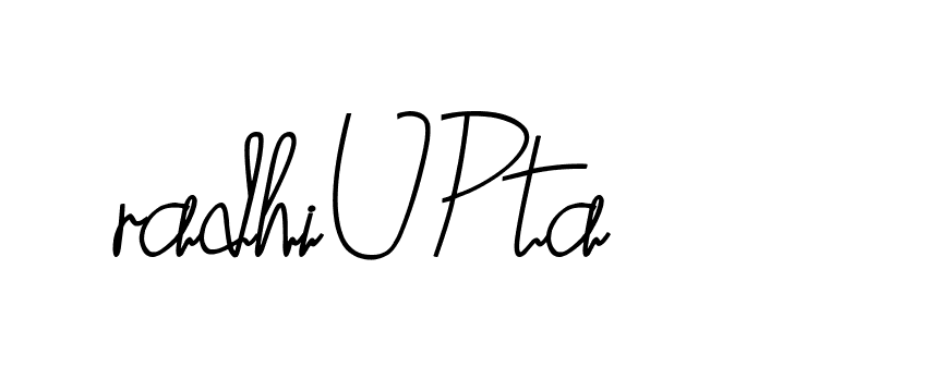 The best way (DarlingtonDemo-z8xjG) to make a short signature is to pick only two or three words in your name. The name Ceard include a total of six letters. For converting this name. Ceard signature style 2 images and pictures png