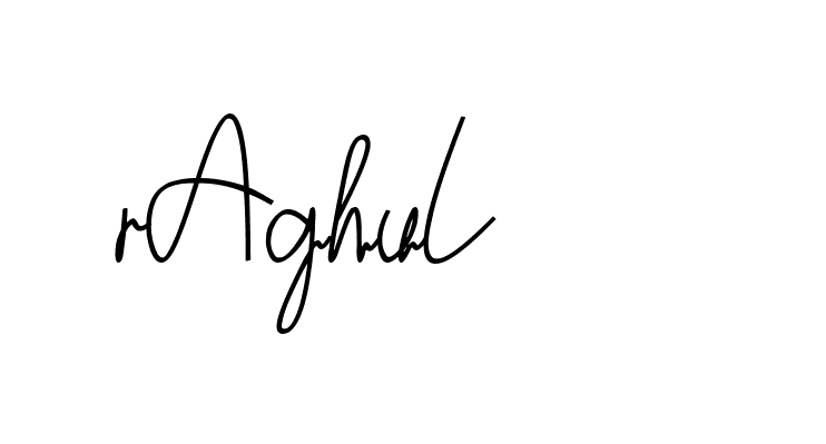 The best way (DarlingtonDemo-z8xjG) to make a short signature is to pick only two or three words in your name. The name Ceard include a total of six letters. For converting this name. Ceard signature style 2 images and pictures png