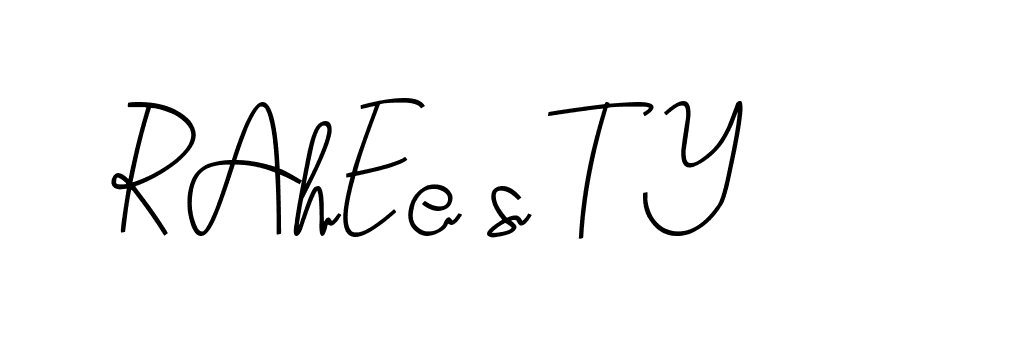 The best way (DarlingtonDemo-z8xjG) to make a short signature is to pick only two or three words in your name. The name Ceard include a total of six letters. For converting this name. Ceard signature style 2 images and pictures png