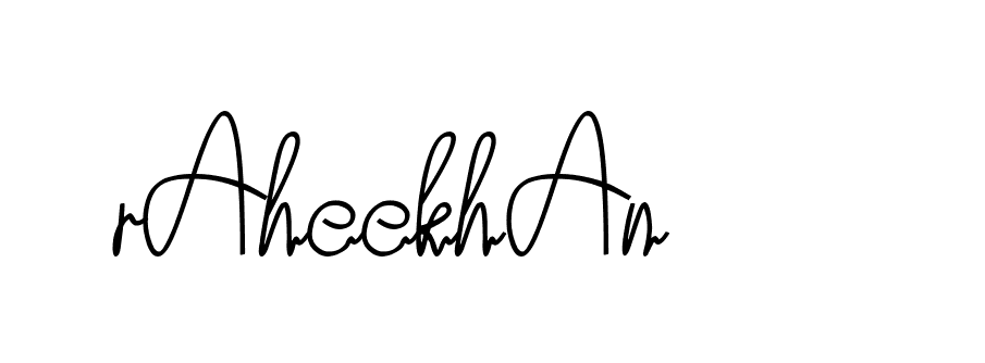 The best way (DarlingtonDemo-z8xjG) to make a short signature is to pick only two or three words in your name. The name Ceard include a total of six letters. For converting this name. Ceard signature style 2 images and pictures png