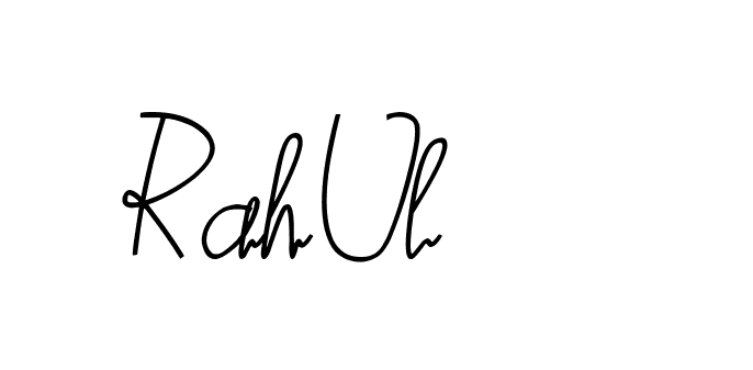 The best way (DarlingtonDemo-z8xjG) to make a short signature is to pick only two or three words in your name. The name Ceard include a total of six letters. For converting this name. Ceard signature style 2 images and pictures png